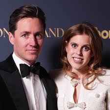 Andie MacDowell Daughters Rainey and Margaret Qualley