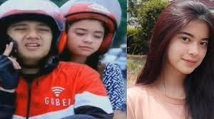 Atau fakta unik dan perjalanan karir arbani yasiz. Arifah Lubai Pemeran Karin Top Unggah Foto Masa Kecil Penggemar Pangling Sebut Beda Jauh Tribun Solo