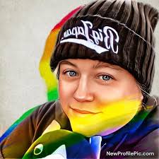 Mallory Ross (@malross15) • Threads, Say more