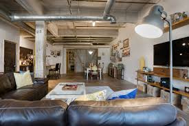 Atlanta luxury rentals is the exclusive provider of luxury accommodations at ponce city market. Best Airbnbs In Atlanta 19 Amazing Airbnb Rentals In Atlanta