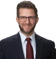 Connecticut Personal Injury Attorney & Law Firm