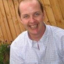 What will the Spirit spark in you? “A tongue of fire rested