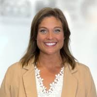 100+ "Stucky" profiles