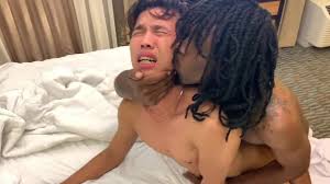 KILLER INSTINCT THE NEW BEGINNING PART 5 & 6 watch online