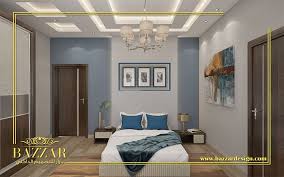 Interiordesign Design Luxurydesign Decor Decoration Classic Bazzardesign Ksa Room Diy Interior Design Luxury Design