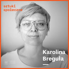 Kadra — Instytut Kultury Polskiej Uniwersytetu Warszawskiego