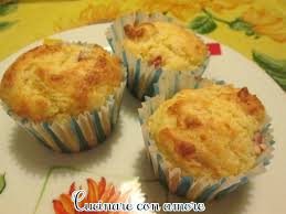 We did not find results for: Muffins Salati Con Ricotta E Prosciutto Cotto Cucinare Con Amore