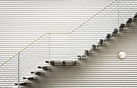 Die monacensia ruft zur digitalen spurensuche auf: Treppe Schliessen Diese Moglichkeiten Gibt Es