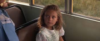 Maybe you would like to learn more about one of these? Forrest Gump 0062