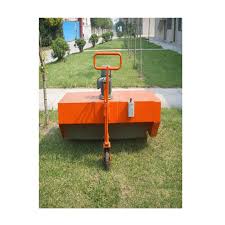 We did not find results for: Sand Infill Machine For Artificial Grass Buy Sprinkle The Sand Machine Sand Filling Machine Brush Machine For Artificial Grass Product On Alibaba Com