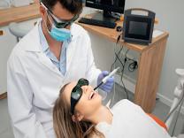 Laser Dentistry product image