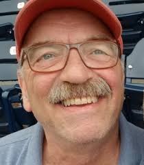 Obituary for Thomas Moeller