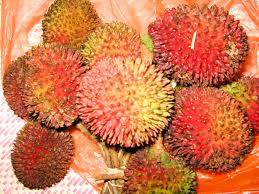Translations of the word pinang from french to english and examples of the use of pinang in a sentence with their translations: Pulasan Definition And Synonyms Of Pulasan In The Malay Dictionary