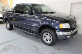 Image result for Deep Wedgewood Blue 2001 F150