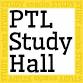 PTL Study Hall event image