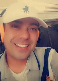 Alexandro Acosta Obituary