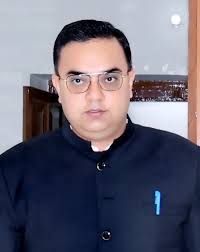 Sivasagar DC Aayush Garg Conferred with PM's Award for Excellence in Public  Administration Aayush Garg, District Magistrate of Sivasagar, has been  conferred with the Prime Minister's Award for Excellence in Public  Administration,