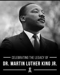 Lehigh Valley Angels