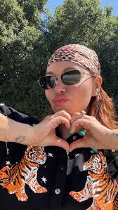 GOD-Morning ☀️, New week. New energy., Rooted in faith, guided by grace.,  Let’s begin again. 🤍 , #goodmorning #monday #newenergy #godfirst #serenity  #godmorning #prayer #faith #hope #quotes ...