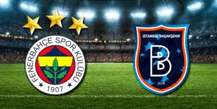 A spor tv kanalını hd canlı olarak 24 saat kesintisiz biçimde ahaber.com.tr üzerinden izleyebilirsiniz. A Spor Fenerbahce Basaksehir Maci Canli Izle Linki Youtube Ziraat Turkiye Kupasi Ceyrek Final Tv Gundemi