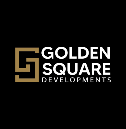 Golden Square Development
