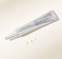 Mary&May Tranexamic Acid+Glutathione Eye Cream