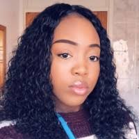 40+ "Georgina Gordon" profiles