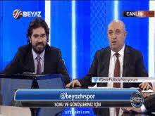 Babası mühendis ve annesi öğretmen olan rasim ozan kütahyalı i̇zmir 60. Rasim Ozan Rasim Ozan Laugh Gif Rasimozan Rasimozanlaugh Beyazfutbol Discover Share Gifs