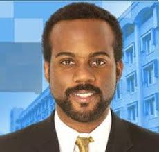 John Giannone Od, 333 E US Route 6, Morris, IL 60450, US