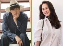 Song ji hyo fans angered at korean reporter for his 'running man' explanation video. Song Ji Hyo Latest News Updates Videos Photos On Song Ji Hyo Ibtimes India