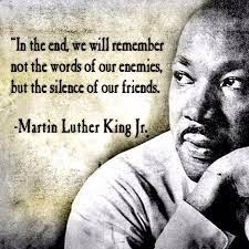 Pin On Quotes