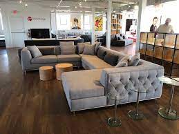 Best Selling Sofa In 2018 High Point Furniture Fair Usa From Cocheen Sofaset Sofa Modernsofa Cocheendesign Livingroo Sectional Sofa Sofa Design Furniture