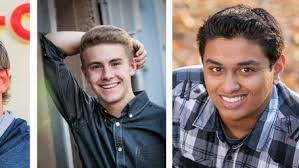 Megan Menne's Instagram, Twitter & Facebook