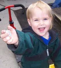 Celebrating Success: