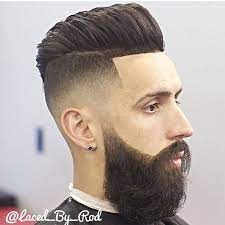 Pin On Man Hair Stylist And Hair Cut