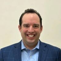 Mark Knuckles's Instagram, Twitter & Facebook