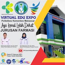 Check spelling or type a new query. Smk Penerbangan Hasanuddin Makassar Home Facebook