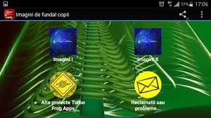 Creăm stoc de vectori gratuiți pe care designerii le pot utiliza în proiecte comerciale. Imagini De Fundal Craciun For Android Apk Download