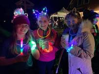 Glow Party & Hike