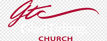 When you browse instagram, the profile pictures are small, and there is no option to enlarge them. Glad Tidings Church Woman Brand Christian Ministry Church Text Logo Woman Png Pngwing