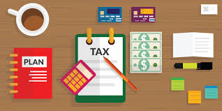 Want to reduce your tax? Tax Planning In India With Types Objectives