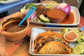 Maybe you would like to learn more about one of these? Taco Joints Restaurants D Magazine Directories