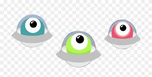 Check spelling or type a new query. Saucer Clipart Cute Alien Spaceship Spaceship Clipart Png Stunning Free Transparent Png Clipart Images Free Download
