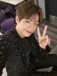 Rona Sayosa Daniel's FlowD (@priscila_jay)