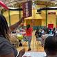 Family Bingo Night 2026