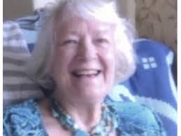 Tributes paid to beloved head teacher in this week's death notices and  funeral announcements