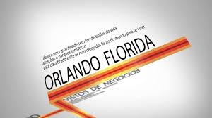 Business For Sale Orlando Florida Orlando Florida Florida Orlando