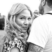 Michelle Hendrix's Instagram, Twitter & Facebook