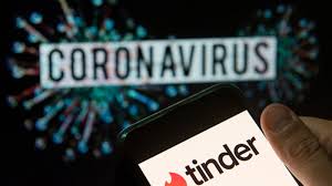 As you make your way back to hinge, raya, bumble, tinder, or whatever, boykin's here to toss you an inner tube and answer your most burning questions about the dos and don'ts of dating in quarantine. The New Rules For Finding Love In A Pandemic