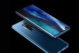 Tecno Phantom X smartphone launched ...